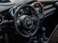 MINI Cooper S Mini 2.0 ORG NL PANO JCW PAKKET APPLE CARPLAY SPOR Gris - thumbnail 29