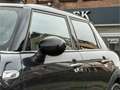 MINI Cooper S Mini 2.0 ORG NL PANO JCW PAKKET APPLE CARPLAY SPOR Gris - thumbnail 19