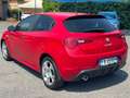 Alfa Romeo Giulietta 1.6 jtdm Sprint 120cv Rojo - thumbnail 3