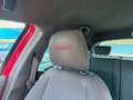 Alfa Romeo Giulietta 1.6 jtdm Sprint 120cv Rojo - thumbnail 14