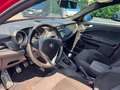 Alfa Romeo Giulietta 1.6 jtdm Sprint 120cv Rojo - thumbnail 6