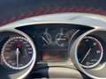 Alfa Romeo Giulietta 1.6 jtdm Sprint 120cv Rojo - thumbnail 9