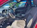 Alfa Romeo Giulietta 1.6 jtdm Sprint 120cv Rojo - thumbnail 5