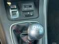 Alfa Romeo Giulietta 1.6 jtdm Sprint 120cv Rojo - thumbnail 12