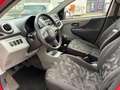 Suzuki Alto 1.0 12V 50kW Rojo - thumbnail 6