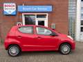 Suzuki Alto 1.0 12V 50kW Rojo - thumbnail 3