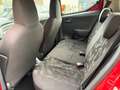 Suzuki Alto 1.0 12V 50kW Rojo - thumbnail 7