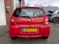 Suzuki Alto 1.0 12V 50kW Rojo - thumbnail 5