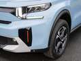 Citroen C3 Aircross Hybrid 145 MAX Navi Kamera 7 Sitze Azul - thumbnail 20