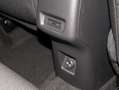 Citroen C3 Aircross Hybrid 145 MAX Navi Kamera 7 Sitze Azul - thumbnail 16