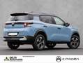 Citroen C3 Aircross Hybrid 145 MAX Navi Kamera 7 Sitze Azul - thumbnail 2