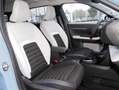 Citroen C3 Aircross Hybrid 145 MAX Navi Kamera 7 Sitze Azul - thumbnail 5