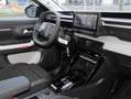 Citroen C3 Aircross Hybrid 145 MAX Navi Kamera 7 Sitze Azul - thumbnail 3