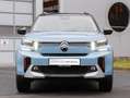 Citroen C3 Aircross Hybrid 145 MAX Navi Kamera 7 Sitze Azul - thumbnail 9