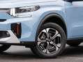 Citroen C3 Aircross Hybrid 145 MAX Navi Kamera 7 Sitze Azul - thumbnail 6