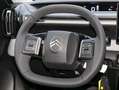 Citroen C3 Aircross Hybrid 145 MAX Navi Kamera 7 Sitze Azul - thumbnail 17