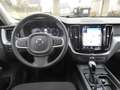 Volvo XC60 D3 2WD *LED*AHK*KAMERA* Noir - thumbnail 9