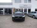 Volvo XC60 D3 2WD *LED*AHK*KAMERA* Schwarz - thumbnail 1