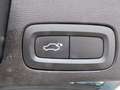 Volvo XC60 D3 2WD *LED*AHK*KAMERA* Schwarz - thumbnail 5