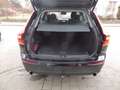 Volvo XC60 D3 2WD *LED*AHK*KAMERA* Noir - thumbnail 4