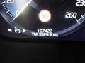 Volvo XC60 D3 2WD *LED*AHK*KAMERA* Noir - thumbnail 17