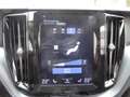 Volvo XC60 D3 2WD *LED*AHK*KAMERA* Noir - thumbnail 13
