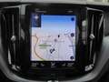 Volvo XC60 D3 2WD *LED*AHK*KAMERA* Noir - thumbnail 11