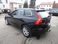 Volvo XC60 D3 2WD *LED*AHK*KAMERA* Noir - thumbnail 3