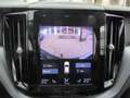 Volvo XC60 D3 2WD *LED*AHK*KAMERA* Noir - thumbnail 12