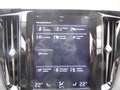 Volvo XC60 D3 2WD *LED*AHK*KAMERA* Schwarz - thumbnail 15