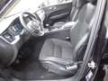 Volvo XC60 D3 2WD *LED*AHK*KAMERA* Noir - thumbnail 10
