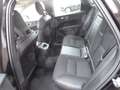 Volvo XC60 D3 2WD *LED*AHK*KAMERA* Schwarz - thumbnail 8