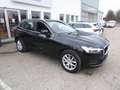 Volvo XC60 D3 2WD *LED*AHK*KAMERA* Noir - thumbnail 7