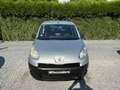 Peugeot Partner 1.6 HDi Confort - 3 PLACES - 147.000 KM - A VOIR - Grijs - thumbnail 8