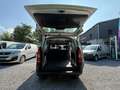 Peugeot Partner 1.6 HDi Confort - 3 PLACES - 147.000 KM - A VOIR - Grijs - thumbnail 11