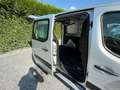 Peugeot Partner 1.6 HDi Confort - 3 PLACES - 147.000 KM - A VOIR - Grijs - thumbnail 12