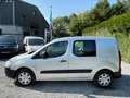 Peugeot Partner 1.6 HDi Confort - 3 PLACES - 147.000 KM - A VOIR - Grijs - thumbnail 3