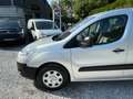 Peugeot Partner 1.6 HDi Confort - 3 PLACES - 147.000 KM - A VOIR - Grijs - thumbnail 9