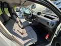 Peugeot Partner 1.6 HDi Confort - 3 PLACES - 147.000 KM - A VOIR - Grijs - thumbnail 15