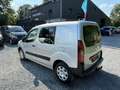 Peugeot Partner 1.6 HDi Confort - 3 PLACES - 147.000 KM - A VOIR - Grijs - thumbnail 4