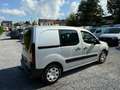 Peugeot Partner 1.6 HDi Confort - 3 PLACES - 147.000 KM - A VOIR - Grijs - thumbnail 6