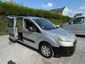 Peugeot Partner 1.6 HDi Confort - 3 PLACES - 147.000 KM - A VOIR - Grijs - thumbnail 13