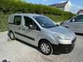 Peugeot Partner 1.6 HDi Confort - 3 PLACES - 147.000 KM - A VOIR - Grijs - thumbnail 2