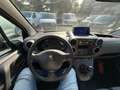 Peugeot Partner 1.6 HDi Confort - 3 PLACES - 147.000 KM - A VOIR - Grijs - thumbnail 19
