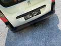 Peugeot Partner 1.6 HDi Confort - 3 PLACES - 147.000 KM - A VOIR - Grijs - thumbnail 10