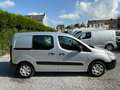 Peugeot Partner 1.6 HDi Confort - 3 PLACES - 147.000 KM - A VOIR - Grijs - thumbnail 7