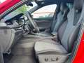 Skoda Octavia 2.0 TDI Sportline °360°ACC°VC°KEYLESS° Rojo - thumbnail 7
