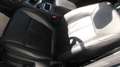 Ford S-Max 2.0 tdci Titanium c/radio 163cv powershift Modrá - thumbnail 6