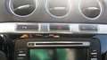 Ford S-Max 2.0 tdci Titanium c/radio 163cv powershift Bleu - thumbnail 7