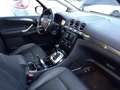 Ford S-Max 2.0 tdci Titanium c/radio 163cv powershift Bleu - thumbnail 2